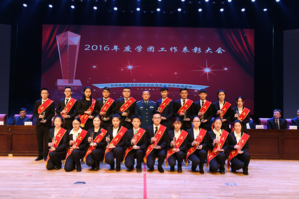 1_副本.jpg 1_副本.jpg