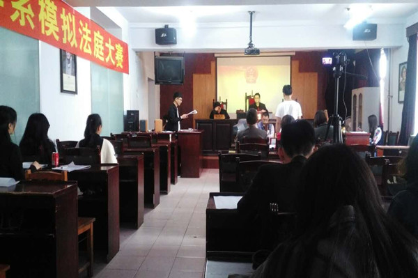 4_副本.jpg 4_副本.jpg