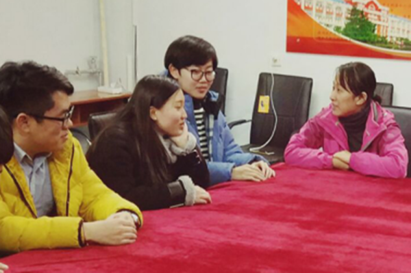 14826434357670729.png 14826434357670729.png