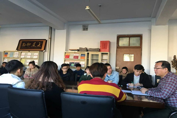 14813833111922406.jpg 14813833111922406.jpg