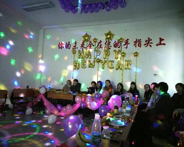 8EB41E2945C5D7759577A4D550336E59.jpg 8EB41E2945C5D7759577A4D550336E59.jpg