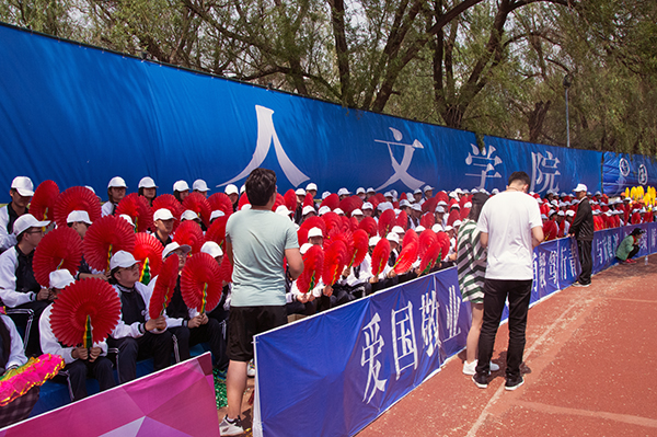 _DSC3844.jpg _DSC3844.jpg