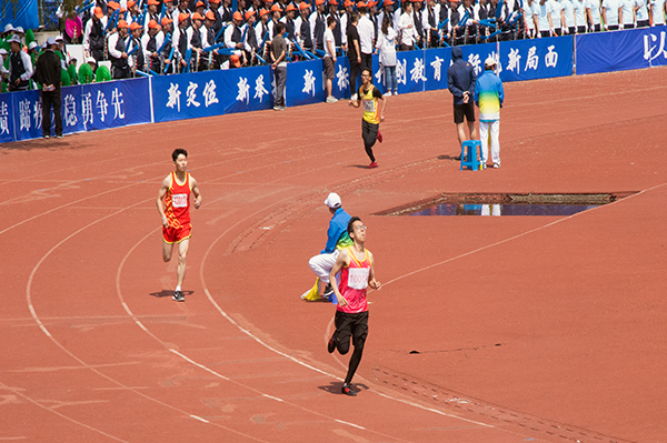 _DSC3837.jpg _DSC3837.jpg