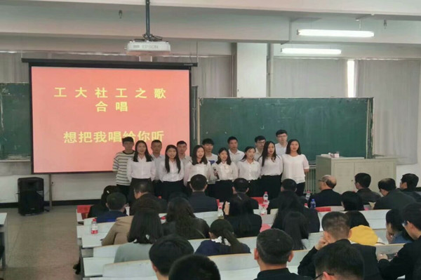 CC7336BC485F6E6C98D745E56254E285_副本.jpg CC7336BC485F6E6C98D745E56254E285_副本.jpg