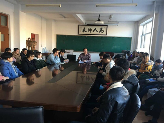 14813832923769208.jpg 14813832923769208.jpg