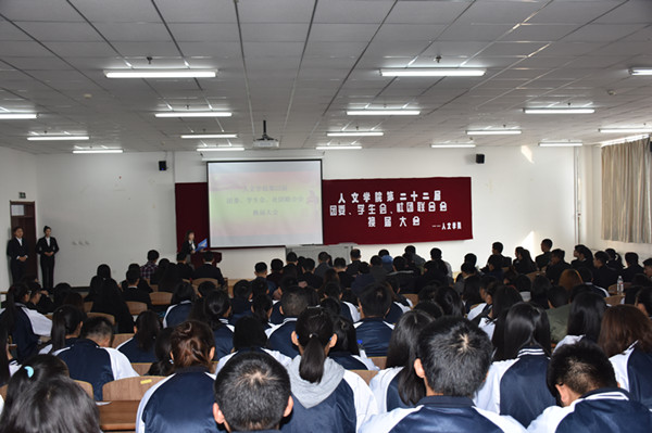 DSC_1843_副本.jpg DSC_1843_副本.jpg