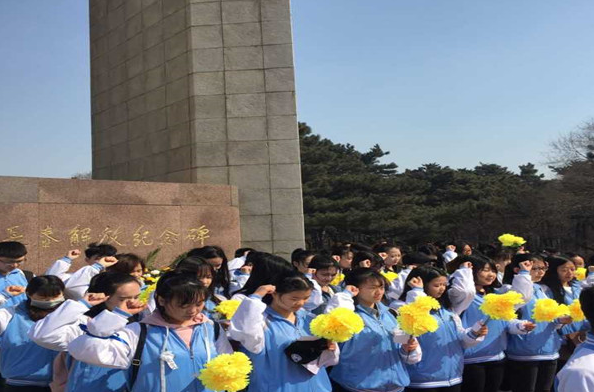 QQ图片20170411091503.png QQ图片20170411091503.png