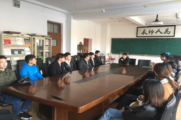 IMG_0361_副本.jpg IMG_0361_副本.jpg