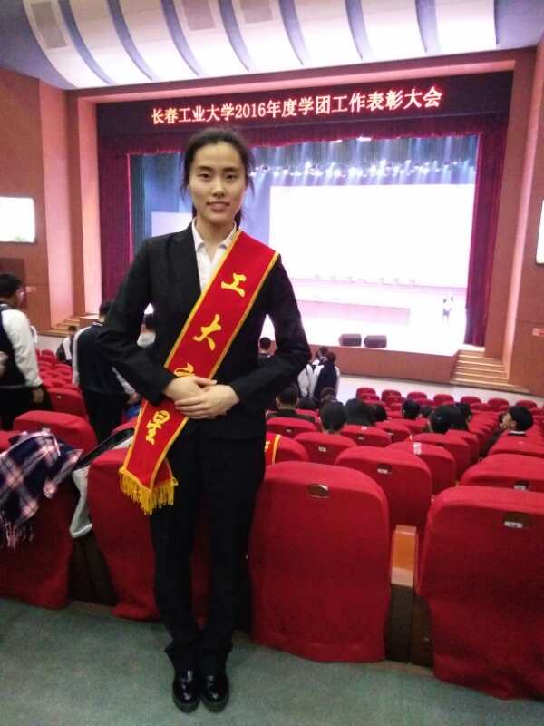 IMG_8947.JPG IMG_8947.JPG