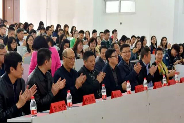 1_副本.jpg 1_副本.jpg